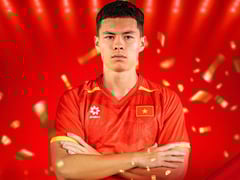 Đọc nhanh bài viết 1013524
