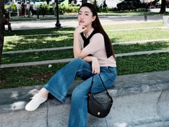 Đọc nhanh bài viết 1013526