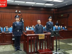 Đọc nhanh bài viết 1013528