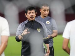 Đọc nhanh bài viết 1013530