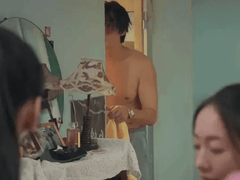 Đọc nhanh bài viết 1013531
