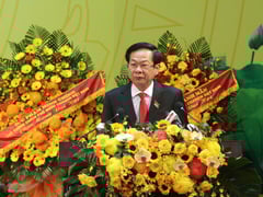 Đọc nhanh bài viết 1013549