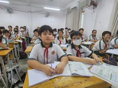 Đọc nhanh bài viết 1013550