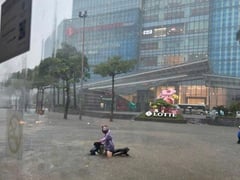 Đọc nhanh bài viết 1013553