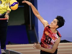 Đọc nhanh bài viết 1013555