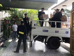 Đọc nhanh bài viết 1013559