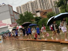 Đọc nhanh bài viết 1013574