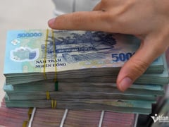 Đọc nhanh bài viết 1013576