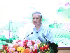 Đọc nhanh bài viết 1013577