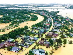 Đọc nhanh bài viết 1013583