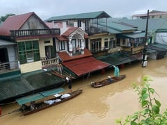 Đọc nhanh bài viết 1013585
