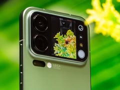 Đọc nhanh bài viết 1013588