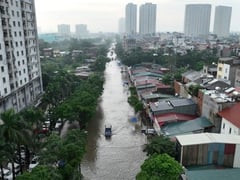 Đọc nhanh bài viết 1013592
