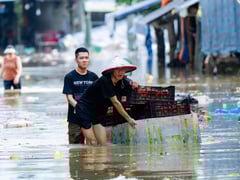 Đọc nhanh bài viết 1013594