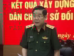Đọc nhanh bài viết 1013605