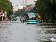 Đọc nhanh bài viết 1013610