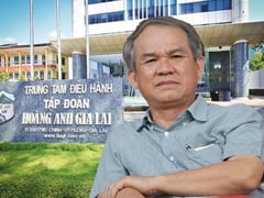 Đọc nhanh bài viết 1013620