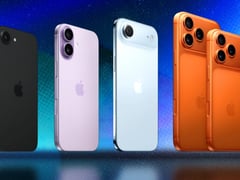 Đọc nhanh bài viết 1013621