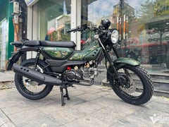 Đọc nhanh bài viết 1013625