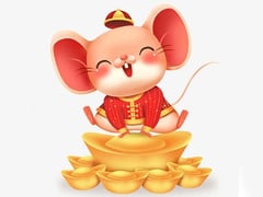 Đọc nhanh bài viết 1013630