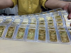 Đọc nhanh bài viết 1013632