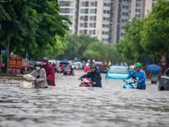 Đọc nhanh bài viết 1013633