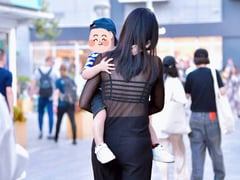 Đọc nhanh bài viết 1013645