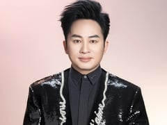 Đọc nhanh bài viết 1013646