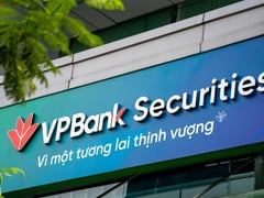 Đọc nhanh bài viết 1013648