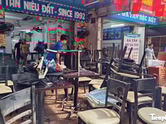 Đọc nhanh bài viết 1013654