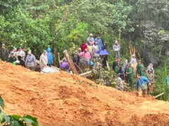 Đọc nhanh bài viết 1013655