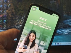 Đọc nhanh bài viết 1013666