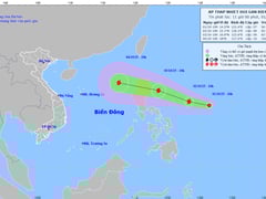Đọc nhanh bài viết 1013667