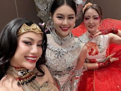 Đọc nhanh bài viết 1013668