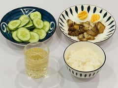 Đọc nhanh bài viết 1013674