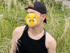 Đọc nhanh bài viết 1013676