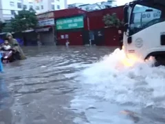 Đọc nhanh bài viết 1013685