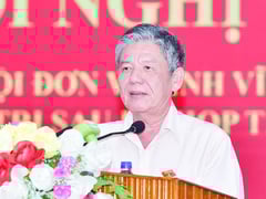 Đọc nhanh bài viết 1013688