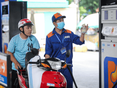 Đọc nhanh bài viết 1013689