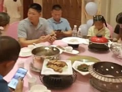 Đọc nhanh bài viết 1013695
