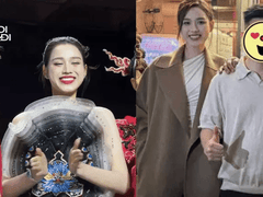 Đọc nhanh bài viết 1013696