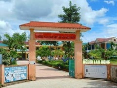 Đọc nhanh bài viết 1013697