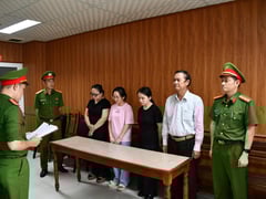 Đọc nhanh bài viết 1013699