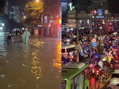 Đọc nhanh bài viết 1013704