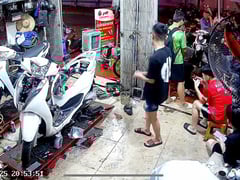 Đọc nhanh bài viết 1013711