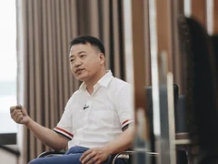 Đọc nhanh bài viết 1013716