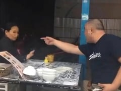 Đọc nhanh bài viết 1013722