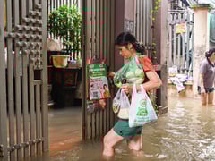 Đọc nhanh bài viết 1013723