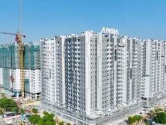 Đọc nhanh bài viết 1013724