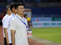Đọc nhanh bài viết 1013725